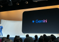 Primer vistazo a Gemini Live: mejor que hablar con Siri, pero peor de lo que me gustaría
